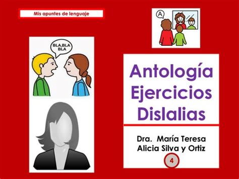 Que Es Una Antologia De Juegos De Lenguaje Elaboremos Una Antologia