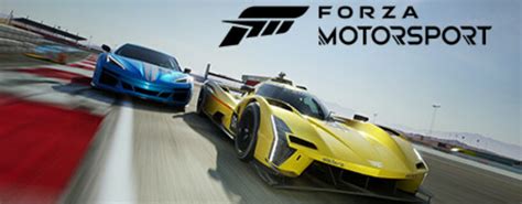 Forza Motorsport Premium Edition All Dlcs Online Espa Ol Pc