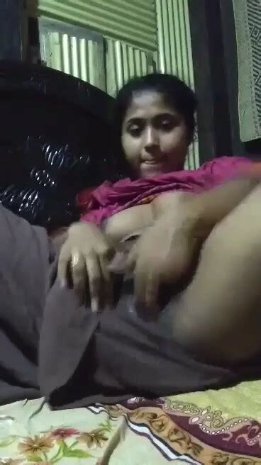 Bangladeshi Himiyatul Anu Nude Pic Capture 2022 09 30T012437 757 Porn Pic