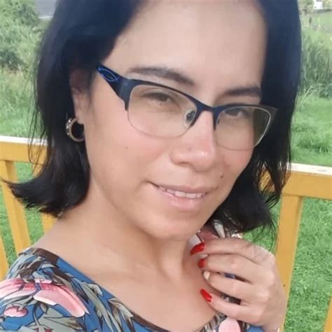 Toilet Slut Ass Licking Compilation Close Up Porn Feat GinaRolling XHamster