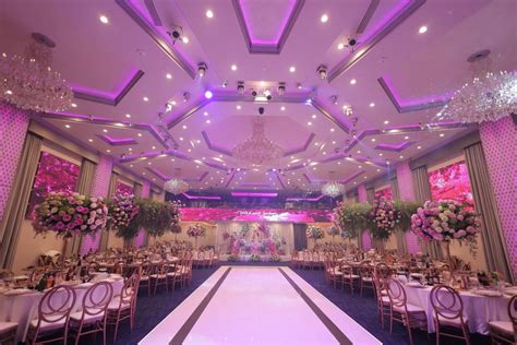 The 10 Best Banquet Halls in Glendale, CA - WeddingWire