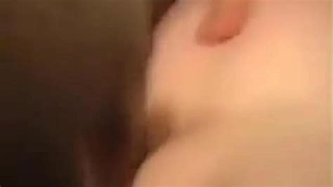 Chubby Mature Slut Wife Gangbang Porn Videos