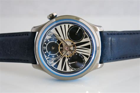 Shanghai Central Flying Wheel Star Cruise Automatic Watch Wi