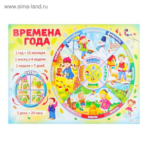 Плакат время (29 фото)