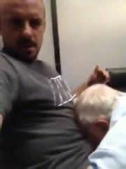 Alter Zausel Saugt Genial Gay Amateur Amateur Porn XHamster