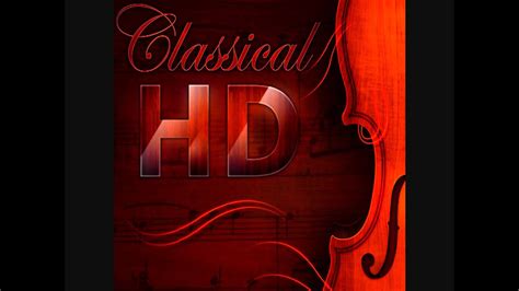 Antonio Vivaldi Concerto For Four Violins And Cello In B Minor Youtube