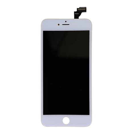 Kiq Lcd Display Assembly Touch Screen Replacement Glass Fix Repair Restore Broken Lcd Screen