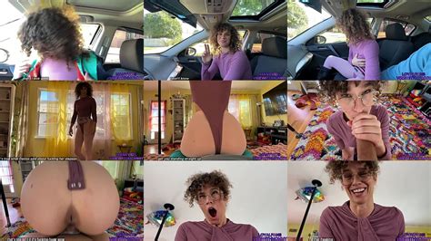 Crying While Fucked Search XVIDEOS