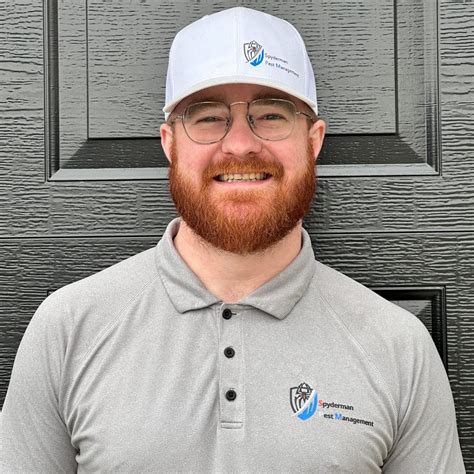 Commercial Pest Control in Lebanon, IN | Spyderman Pest Management