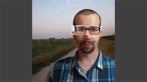 Идущий крекет - YouTube