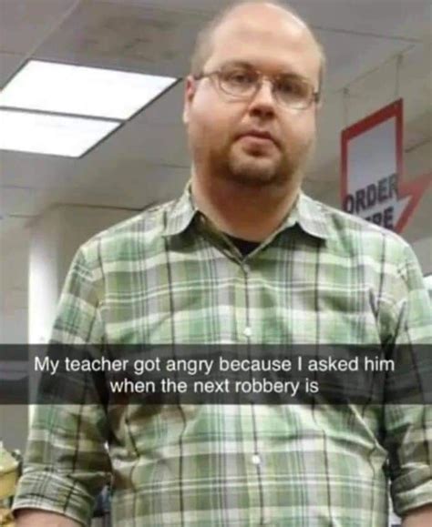Gta Pictures And Jokes Games Funny Pictures And Best Jokes Comics