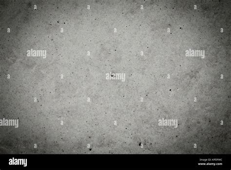 dark grey texture Stock Photo - Alamy