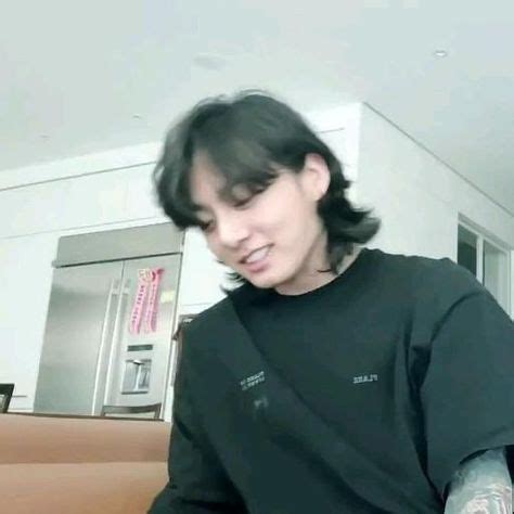 Pin By Kris On Jk Gifs Jungkook Cute Jungkook Hot Jeon Jungkook Hot