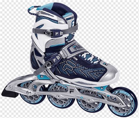 Patines quad patines en línea zapato de powerslide patinaje en línea