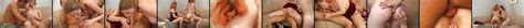 Порно видео в категории Russian Mature Anal xHamster