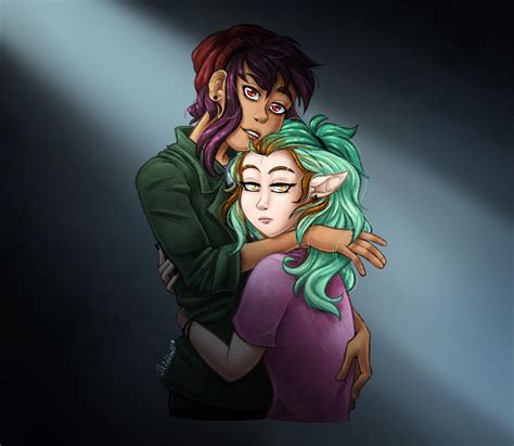 Beta brainrot by Skjolty on DeviantArt