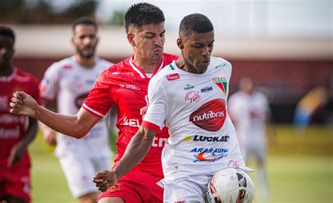 União vence Operário no jogo de volta e garante vaga na final do Mato