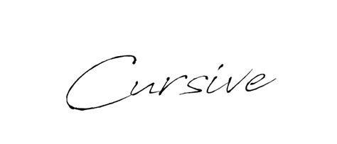 94+ Cursive Name Signature Style Ideas | Superb Electronic Signatures