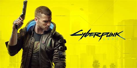 Cyberpunk 2077: How to Romance Kerry Eurodyne | Game Rant