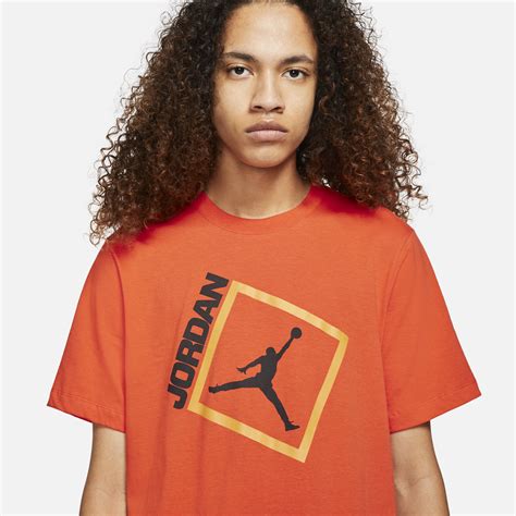 Air Jordan 1 High Electro Orange Shirts Hats Clothing Outfits