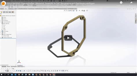 Vorlagen Archives Solidworks Deutschland Sterreich Schweiz