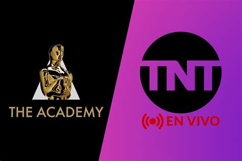 شاهد Tnt على الهواء مباشرة، أوسكار 2022 في أي وقت ومكان مشاهدة الجوائز