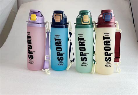 Bpa Free 2l Silicone Folding Sport Gym Water Bottle China Silicone Portable Drinking Cup And