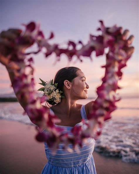 33 Most Instagrammable Places On The Big Island In 2024 Hawaii Photography Poses For Photos