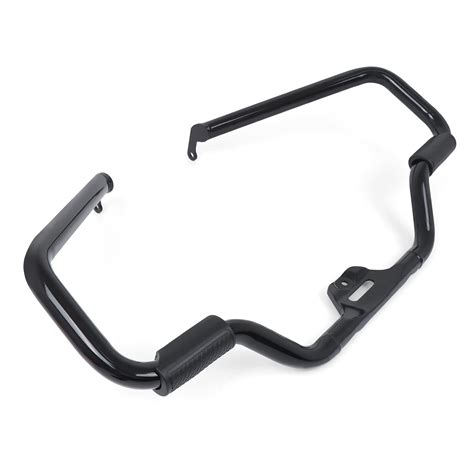 Mua Baione Engine Guard Highway Crash Bars Compatible With Harley