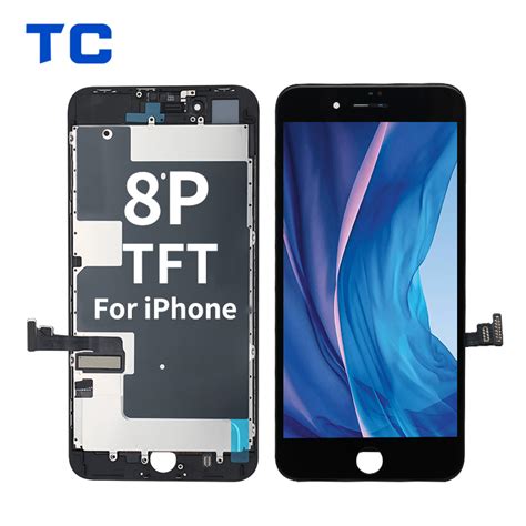 Wholesale Mobile Phone Oled For Iphone 13 Pro Lcd Display Manufacturers