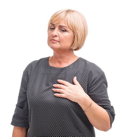 My White Wife Blonde Facial Stock Photos Free Royalty Free Stock Photos From Dreamstime