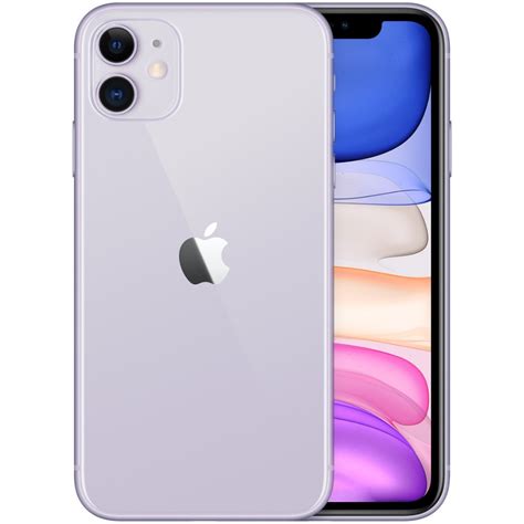 Apple Iphone11 256g 原廠電池健康度100％ 塑封未拆封整新機 保固18個月 蝦皮購物