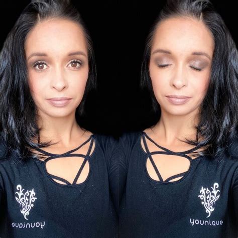 Brauchst du Inspiration für deine Make up Looks Schaue dir diese