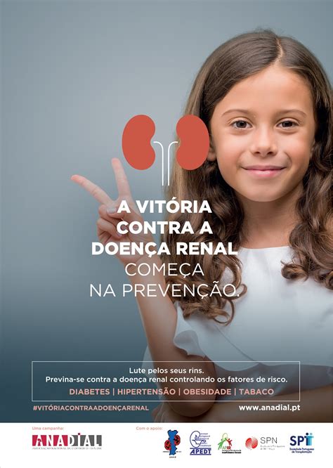 Escola Secund Ria Do Lumiar Recebe Campanha Que Ensina A Prevenir A