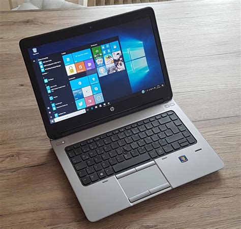 HP ProBook 645 G1 günstig kaufen Preisvergleich Test