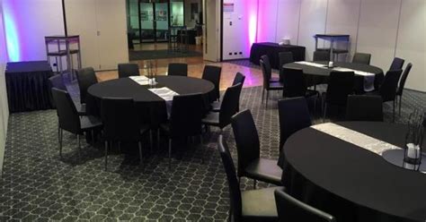 Lakeside At Mawson Lakes Hotel Venue Hire At Venuenow