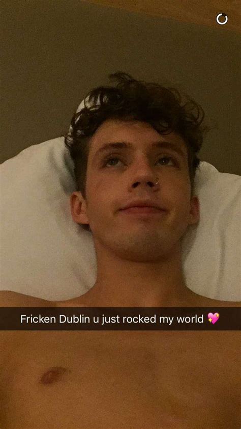 Troye Sivan Updates Troyesivanupdts Troye Sivan Songwriting