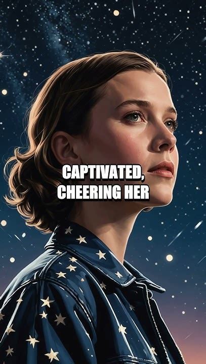 Millie Bobby Brown's Hidden Life: A Look Behind the Scenes - xgrkpbl