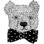 7 tiendas de ropa usada con tesoros escondidos| Oso con Humita 