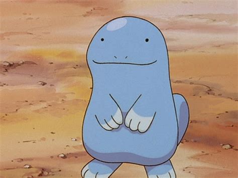 Quagsire Pokedex Wiki Guide IGN