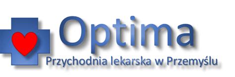 Nasi lekarze - Przychodnia Optima w Przemyślu