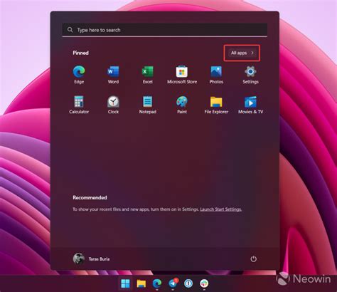 Guide Here S How To Uninstall Default Windows 11 Apps Neowin