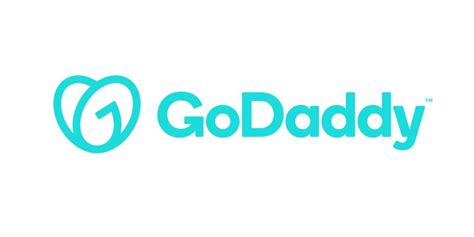 Delegate Access To Your Godaddy Account Ecropolis Support