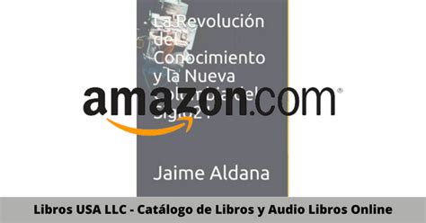 Libro La Revoluci N Del Conocimiento Y La Nueva Colombia Del Siglo