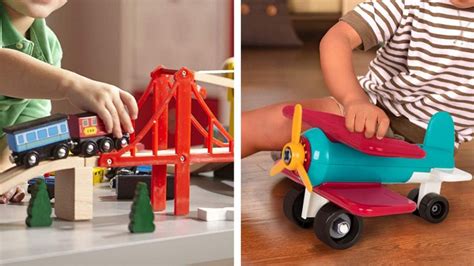 10 Of The Best Mechanics Toys And Tools For Children This Christmas