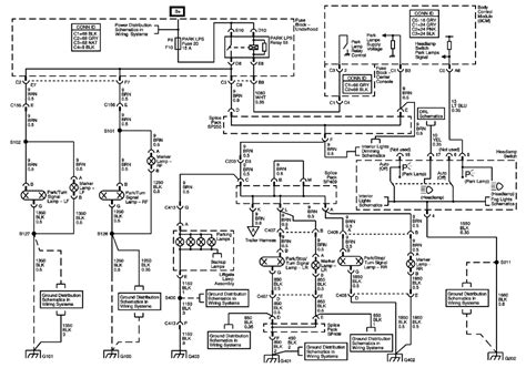 [diagram] Buick Rendezvous Window Wiring Diagram Wiringdiagram Online