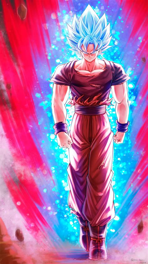 Son Goku Dragon Ball Image By Mattarigreentea Zerochan