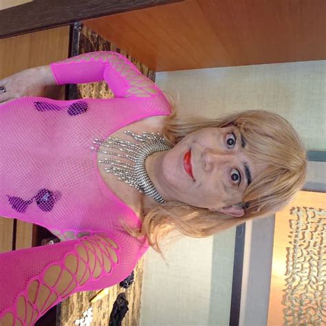 Short 日本人 トランスジェンダー Porn Videos Nude TikTok XXX Vertical Sex Reels 2 xHamster