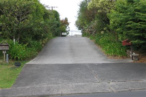 Property Details For 243 Beach Road Campbells Bay Auckland 0630