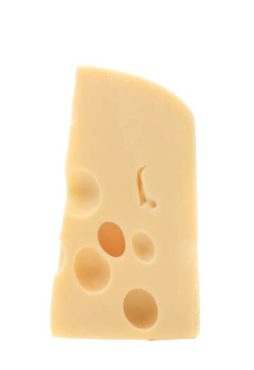 Cheese Slice Png Vector Psd And Clipart With Transparent Background